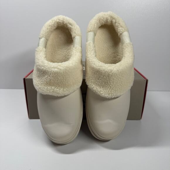 NIB •Hunter Women's Play Clog Size: 7 - Picture 3 of 8